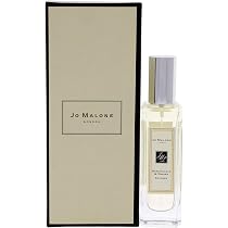 Jo Malone Honeysuckle & Davana Cologne Spray para mulheres, 100 ml
